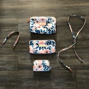 WW Ju Ju Be - Be Set